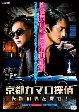 学习seo需要掌握php吗